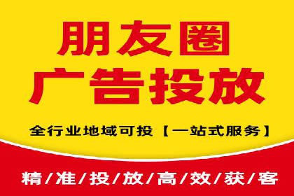 实战案例分享：SEO与SEM优化助力企业拓展市场