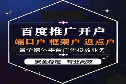 百度推广费用ROI提升策略与案例